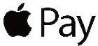 Apple Pay — akceptowana metoda płatności