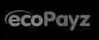 ecoPayz — akceptowana metoda płatności