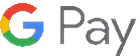 Google Pay — akceptowana metoda płatności